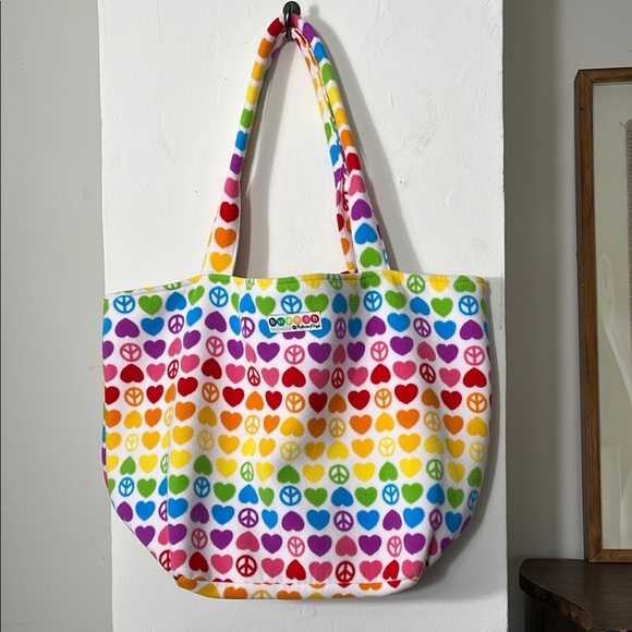 Melissa & Doug Handbags - Melissa & Doug tote